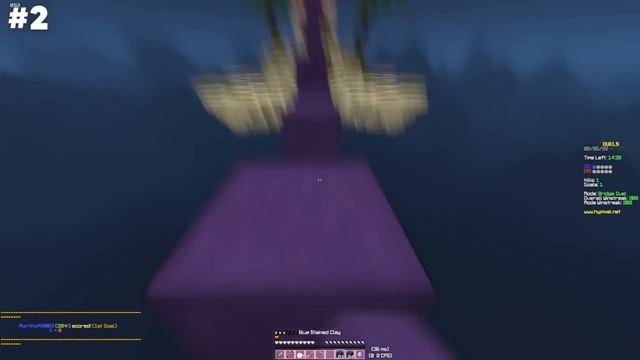 Top BEST 16x Bridge Texture Packs... (1.8.9) смотреть онлайн