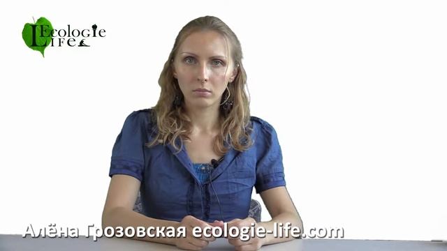 Биоритмы: Совы и жаворонки - Это МИФ! Как стать жаворонком? Причины и лечение бессонницы (Эко-Лайф) смотреть онлайн