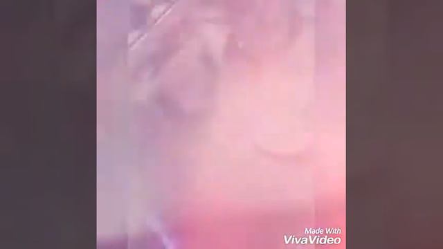 Худеем вместе с танцем ... 😊...))) смотреть онлайн