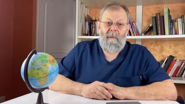 ЧУДО ИЗБАВЛЕНИЕ ОТ ОТРЫЖКИ! смотреть онлайн