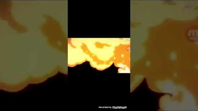 Roblox plus minecraft equals legos смотреть онлайн
