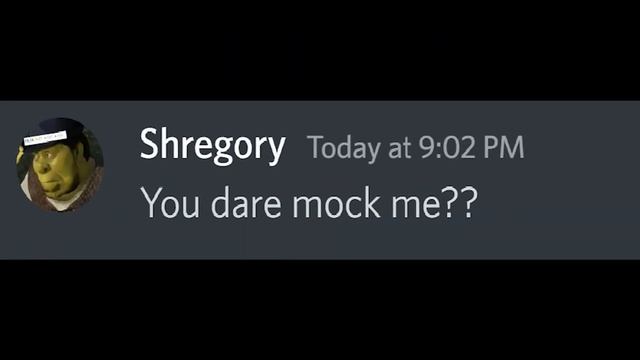 GIT PUSH --FORCE || Welcome to Git Newbie смотреть онлайн