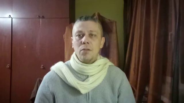 ПУТІНСЬКИЙ БА-БА-ХХХ смотреть онлайн