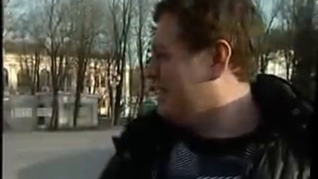 как воспитывать детей)) смотреть онлайн