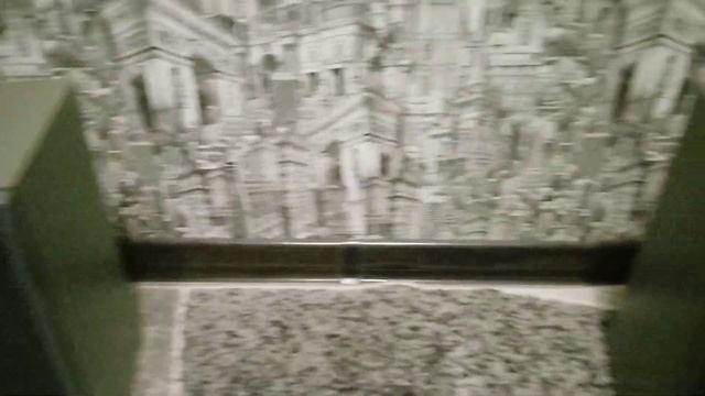 Акустические Системы Комета смотреть онлайн