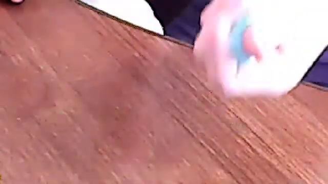 Хендгам(handgum) смотреть онлайн