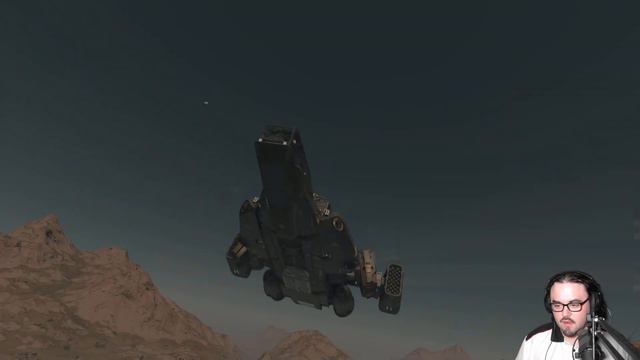 Playing Starfield - Part 16 (Akila City) смотреть онлайн