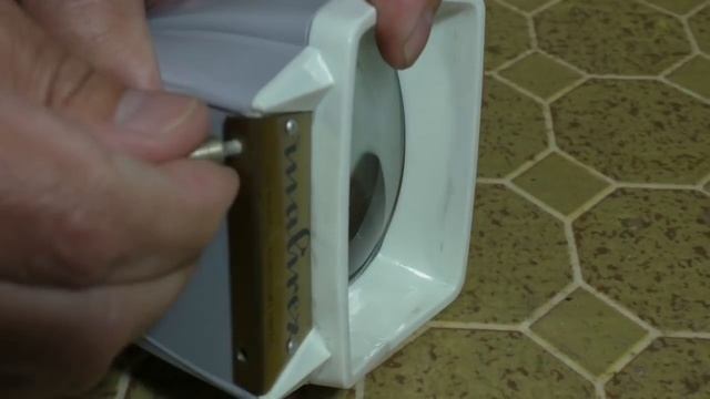 Диаскоп "Малирекс" смотреть онлайн