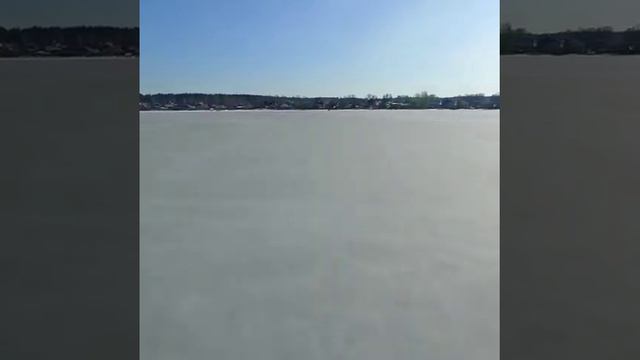 Выкса.РФ: Пролетая над прудом смотреть онлайн