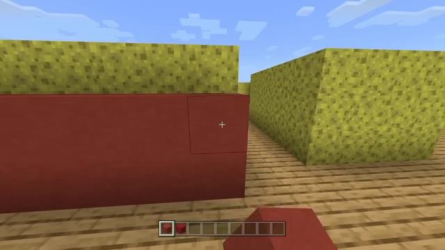 Granny 2 Minecraft Tutorial Part 2 #granny2 #minecraft #tutorial смотреть онлайн