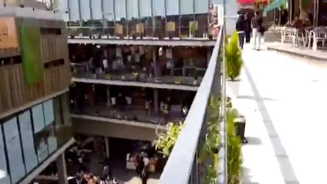 옵티오 X90 смотреть онлайн