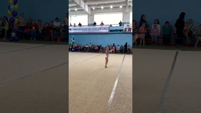 Соревнования. Пашино. Ноябрь 2019 смотреть онлайн