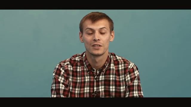 ПАША ИЗ ЧЕРНОБЫЛЯ ВОЗВРАЩАЕТСЯ В КИНО|ЧЕРНОБЫЛЬ 4 СЕЗОН?| КОНСТАНТИН ДАВЫДОВ @konstantindavidov2957 смотреть онлайн