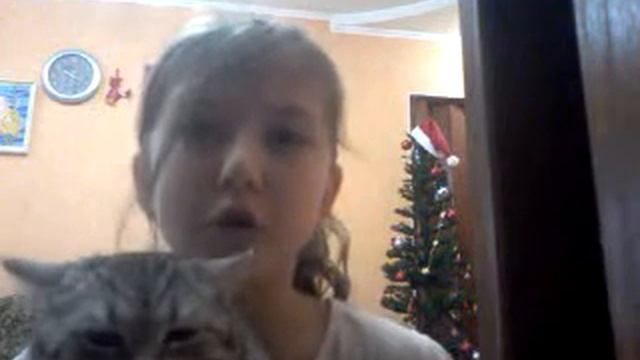 У меня пропала кошка:-D:-D:-D:-D смотреть онлайн