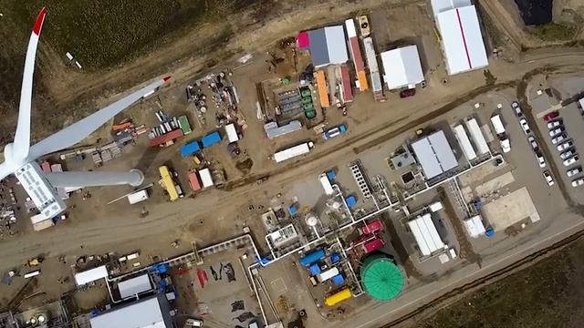 HUGE NEWS! Porsche CEO SHOCKS Everybody! смотреть онлайн