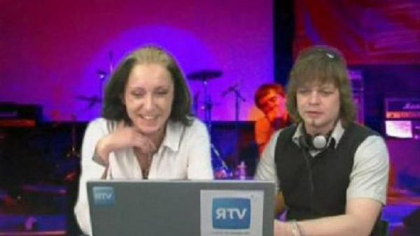 Art Neformat with Severel Snape vol. 2 prt. 1 Love Grange