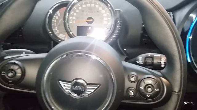 Журнал о ремонте комнаты: творческие идеи и вдохновение