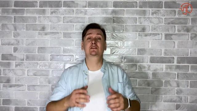 Зацени лайфхак от JamTrack! (Как сделать минус для ВОКАЛА, ГИТАРЫ, БАРАБАНОВ из любой песни?)