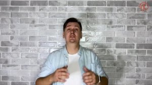 Зацени лайфхак от JamTrack! (Как сделать минус для ВОКАЛА, ГИТАРЫ, БАРАБАНОВ из любой песни?)