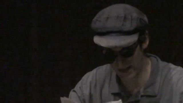 Dr. Z 2023 q-shaft 30 смотреть онлайн