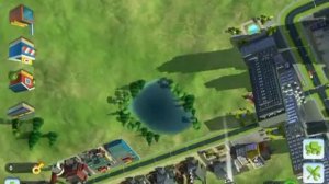 Sim city buildit instant build anything cheat