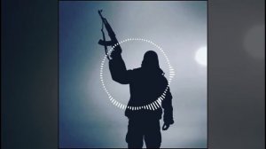 ОДИН ИЗ САМЫХ ЛУЧШИХ НАШИДОВ / СЛУШАТЬ / БЕЗ МУЗЫКИ / ОДИН ИЗ САМЫЙ ПОПУЛЯРНЫХ НАШИД В МИРЕ