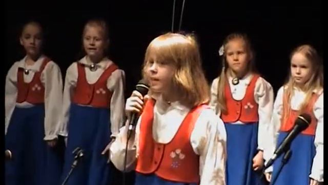August (K.Kiviste/L.Tungal) смотреть онлайн