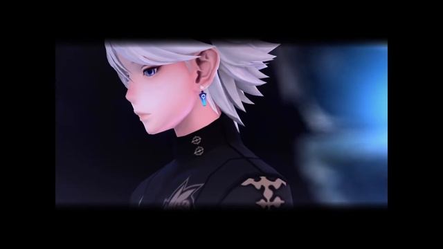 Прохождение Fantasian (Apple Arcade) — часть 1-я смотреть онлайн