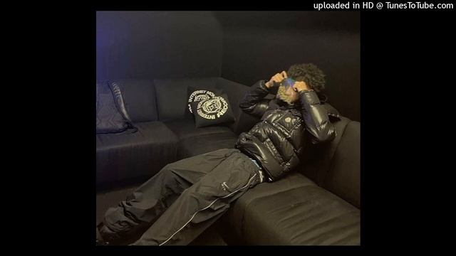 tana x slump6s type beat - "GENERAL" смотреть онлайн