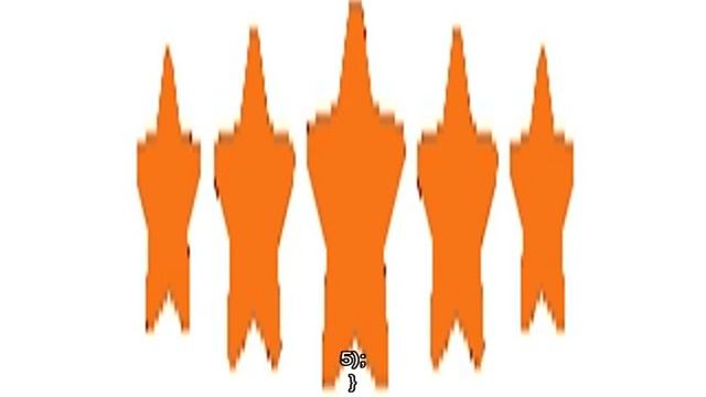 Аннотация к реферату: как писать и оформлять смотреть онлайн