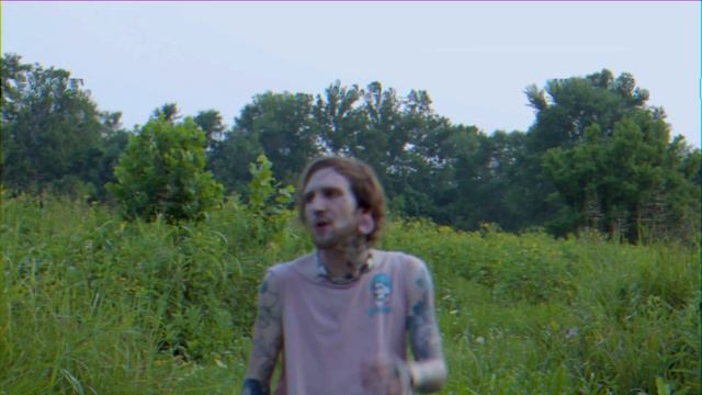 Lightenvy- Swift Death {OFFICIAL MUSIC VIDEO} смотреть онлайн