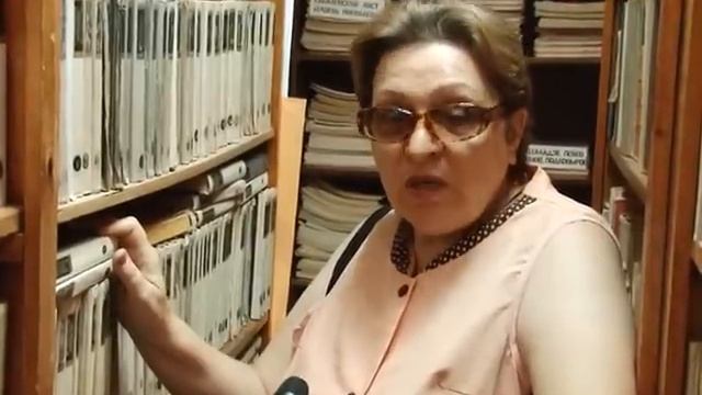 Филиал колледжа искусств имени Таттимбета закрывают смотреть онлайн