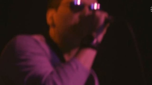 Song Of Eleven - невинных твоих глаз... | ParkStar 06/01/17 - клуб ТЕАТРЪ смотреть онлайн