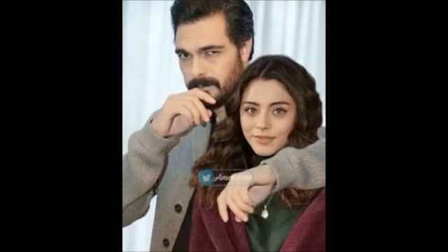 Sıla Türkoğlu a făcut o declarație sinceră despre viața ei amoroasă смотреть онлайн