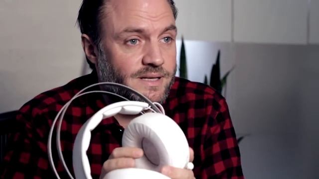 "Making of" dos Siberia Elite смотреть онлайн