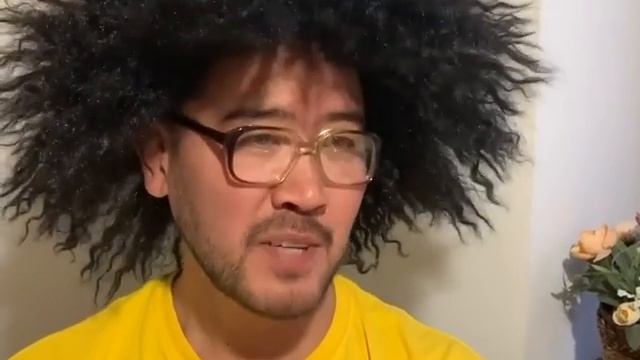 От бога или от обезьяны? смотреть онлайн