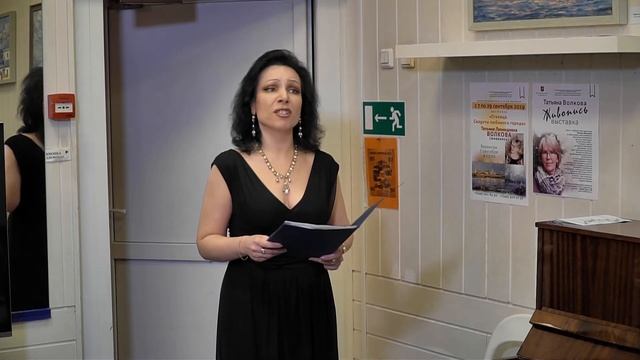 Часть 6. Иоганн Себастьян Бах. Опера, которой не было смотреть онлайн