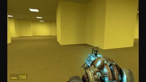 как скачать мод на игру гарис мод