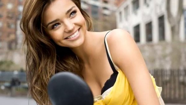 Princessa Avenue - остался белым снегом на моей руке