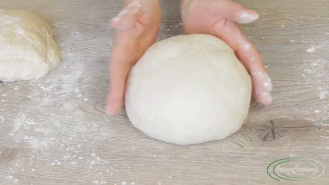 Приготовьте Этот ХЛЕБ с Хрустящей Корочкой и не захотите никакой другой! Хлеб с Картофелем Тортано смотреть онлайн