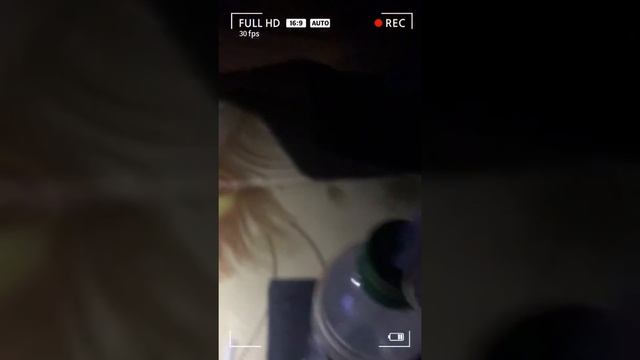 m_ds part2 смотреть онлайн