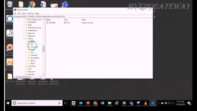 Entire Excel File Greyed out/ became inactive: Watch how to resolve this problem смотреть онлайн
