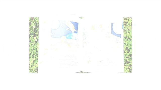 Гунилла Ингвес "Мишка Бруно летит на Луну" смотреть онлайн