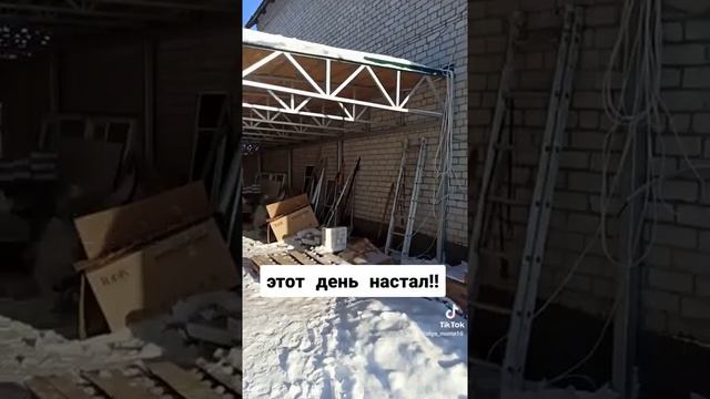 ОТКЛЮЧИЛИ ЭЛЕКТРИЧЕСТВО... смотреть онлайн