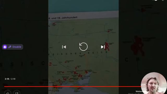 Кто еще поверит, что украинцы и русские - разные народы? смотреть онлайн