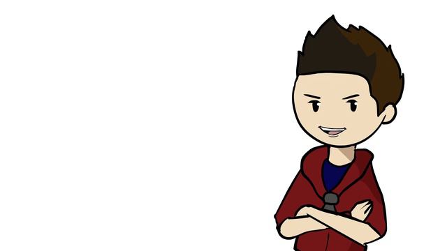 Я и рыбалка (анимация) #life #kidzi #kidzikun #life_story смотреть онлайн