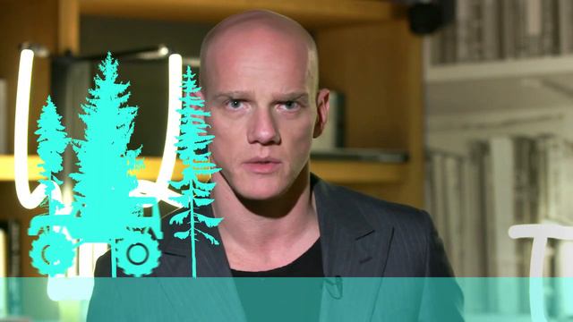 Kolokolnikov GRAFIKA New1