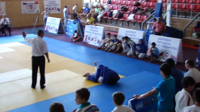 50 кг Цику Когай смотреть онлайн