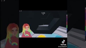 МИНУТКА СМЕХА