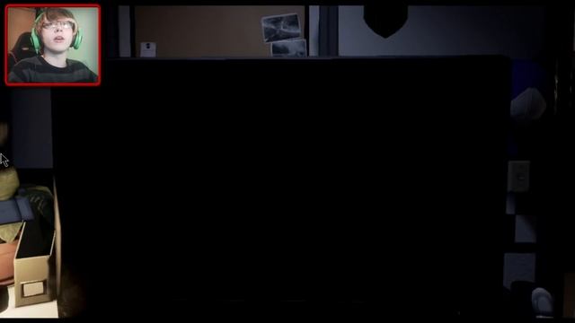 THOSE NIGHT'S AT RACHEL'S | "FNAF RIVAL COMPANY" | TNAR GAMEPLAY смотреть онлайн
